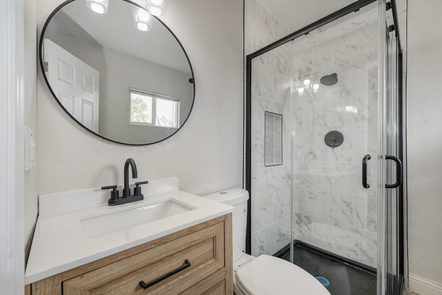 Detail Gallery Image 16 of 25 For 724 South Ave, Sacramento,  CA 95838 - 2 Beds | 2 Baths