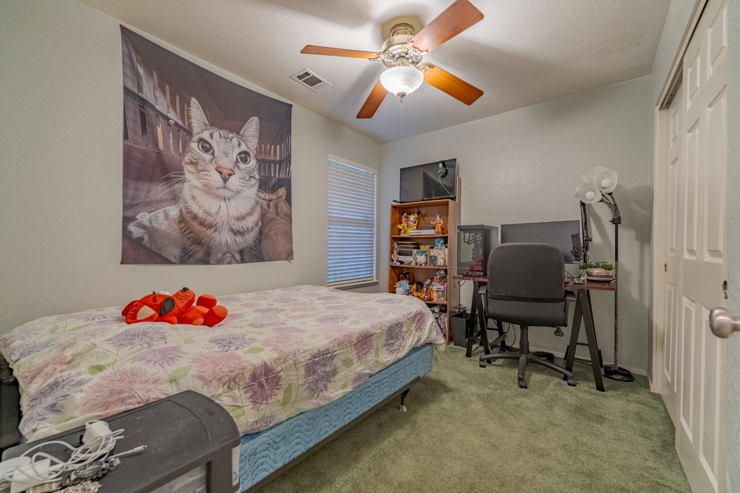 Detail Gallery Image 30 of 41 For 1108 Magnolia Ct, Atwater,  CA 95301 - 3 Beds | 2 Baths