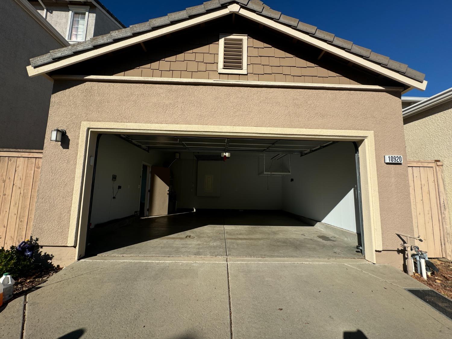 Detail Gallery Image 44 of 49 For 10920 Stourport Way, Rancho Cordova,  CA 95670 - 3 Beds | 2/1 Baths