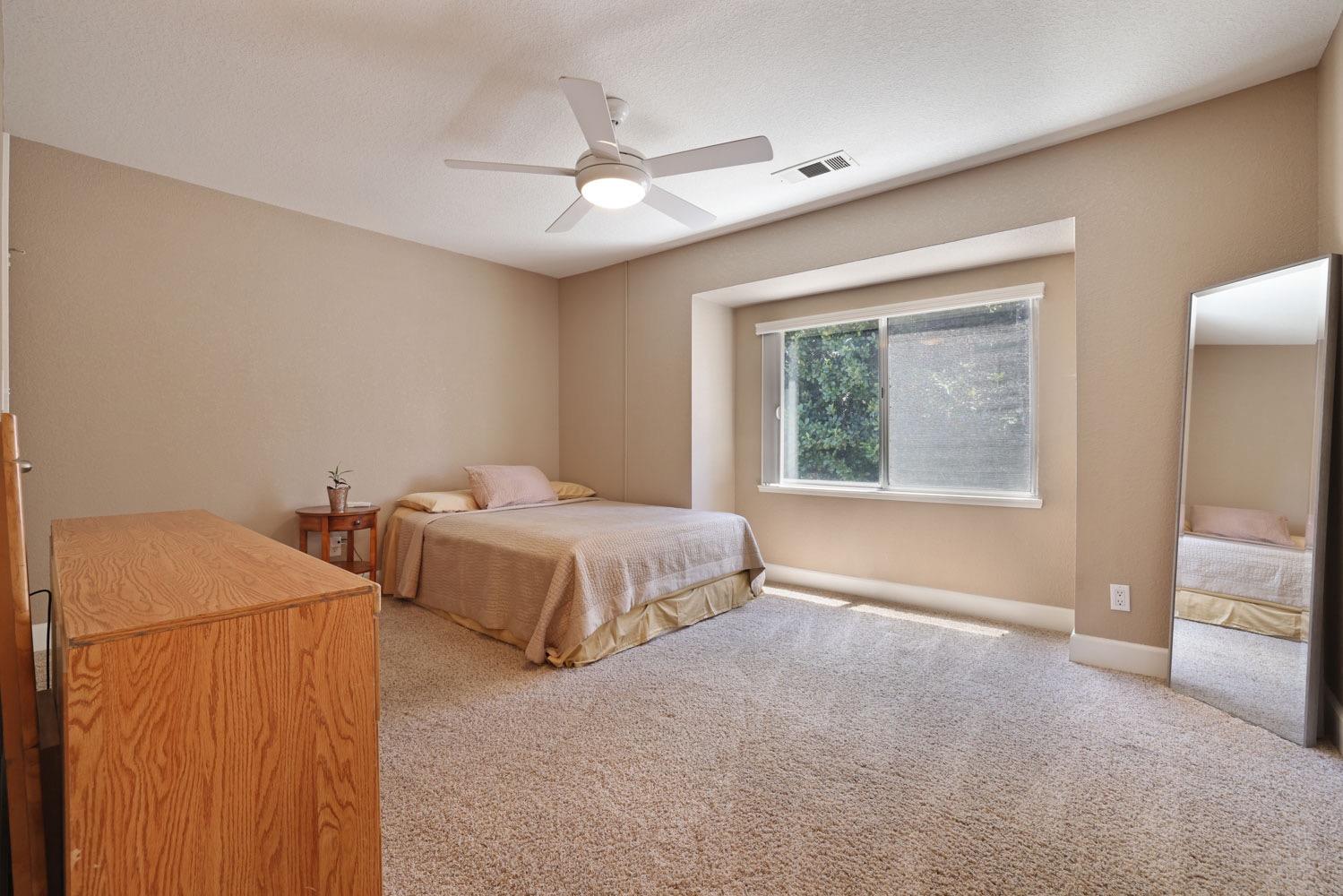 Detail Gallery Image 24 of 46 For 3028 Andre Ln, Turlock,  CA 95382 - 2 Beds | 1/1 Baths