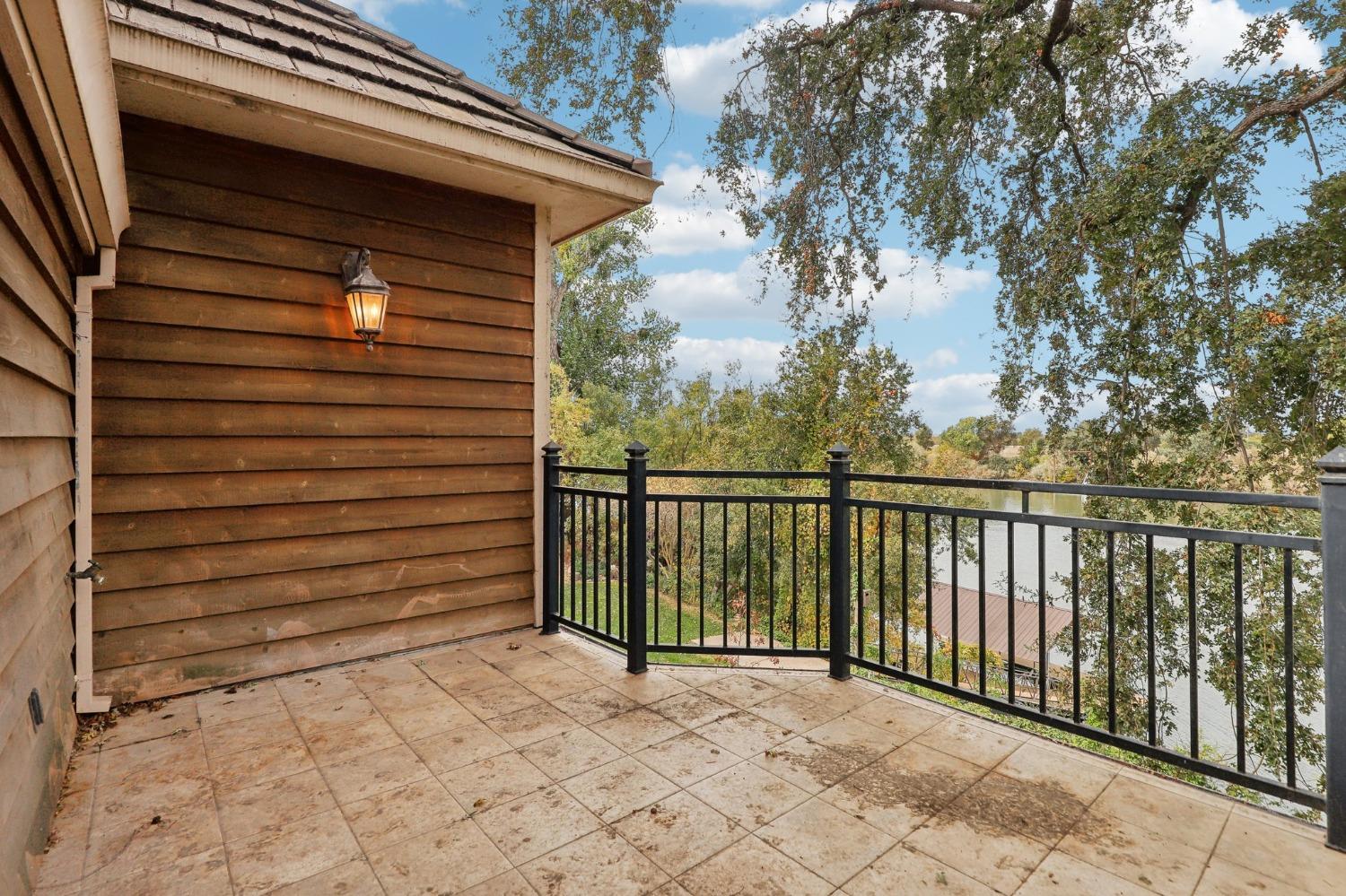 Detail Gallery Image 65 of 99 For 7027 Garden Hwy, Sacramento,  CA 95837 - 4 Beds | 3/1 Baths