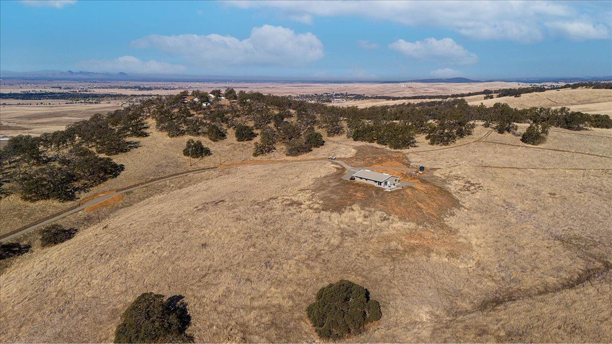 Detail Gallery Image 3 of 25 For 8311 Intanko Ln, Wheatland,  CA 95692 - 1 Beds | 1 Baths