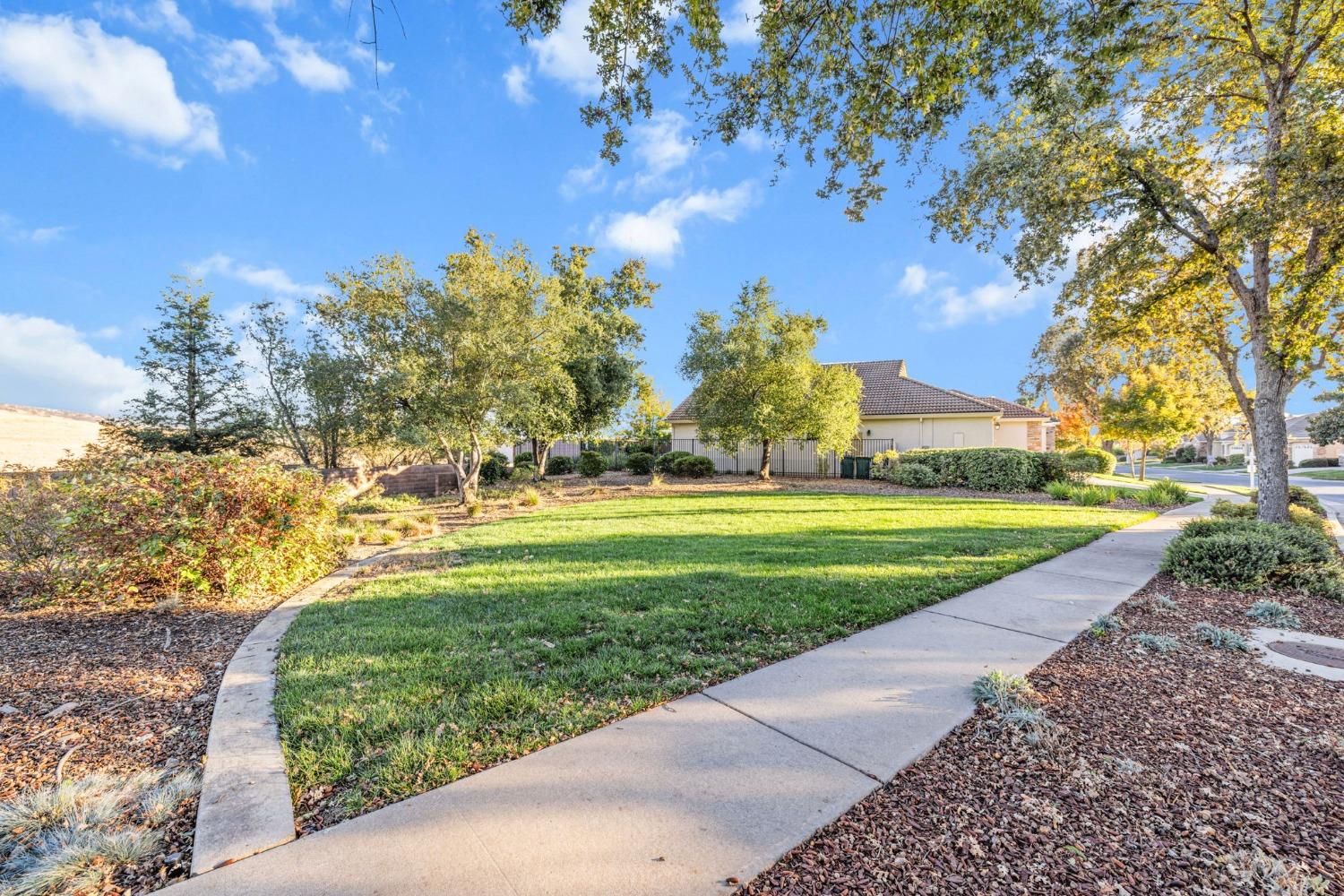 Detail Gallery Image 71 of 96 For 4777 Monte Mar Dr, El Dorado Hills,  CA 95762 - 2 Beds | 2 Baths