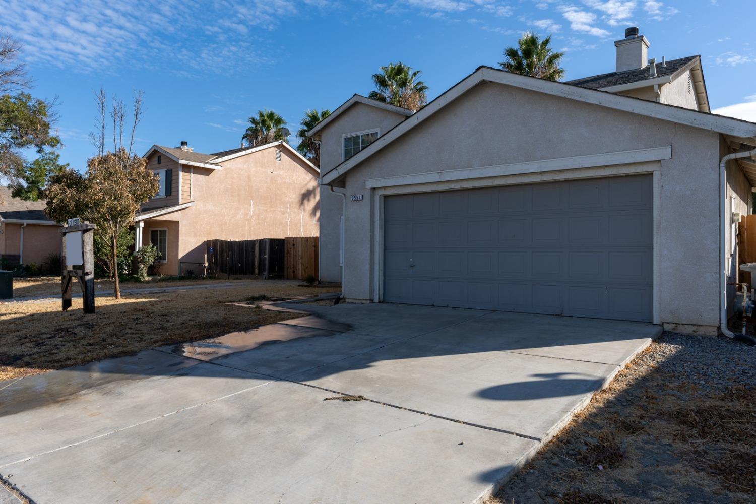 Detail Gallery Image 2 of 40 For 2557 Canvasback, Los Banos,  CA 93635 - 3 Beds | 2/1 Baths