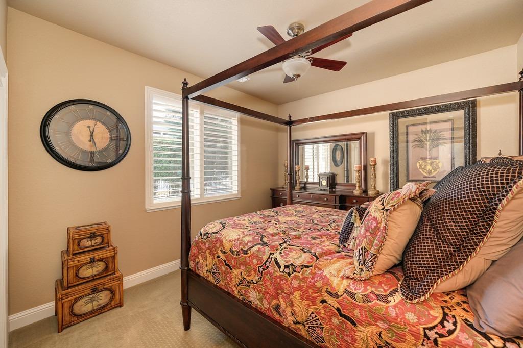 Detail Gallery Image 26 of 65 For 6307 Conejo, Rancho Murieta,  CA 95683 - 4 Beds | 2/1 Baths