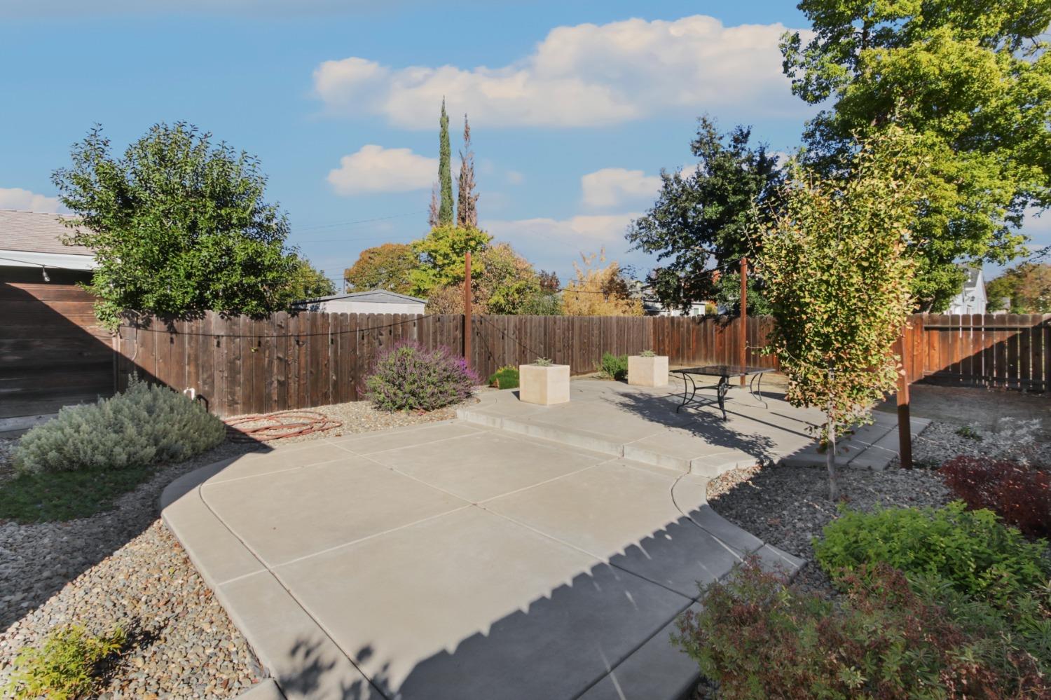 Detail Gallery Image 29 of 44 For 5905 Tahoe Way, Sacramento,  CA 95817 - 3 Beds | 1 Baths