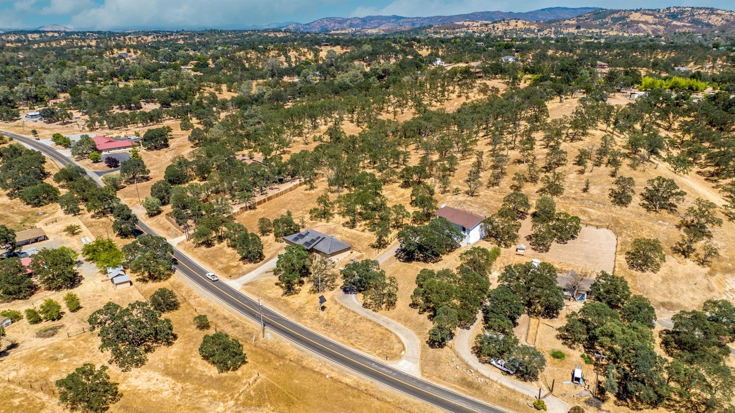 Detail Gallery Image 71 of 71 For 6675 Jenny Lind Rd, Valley Springs,  CA 95252 - 3 Beds | 2 Baths