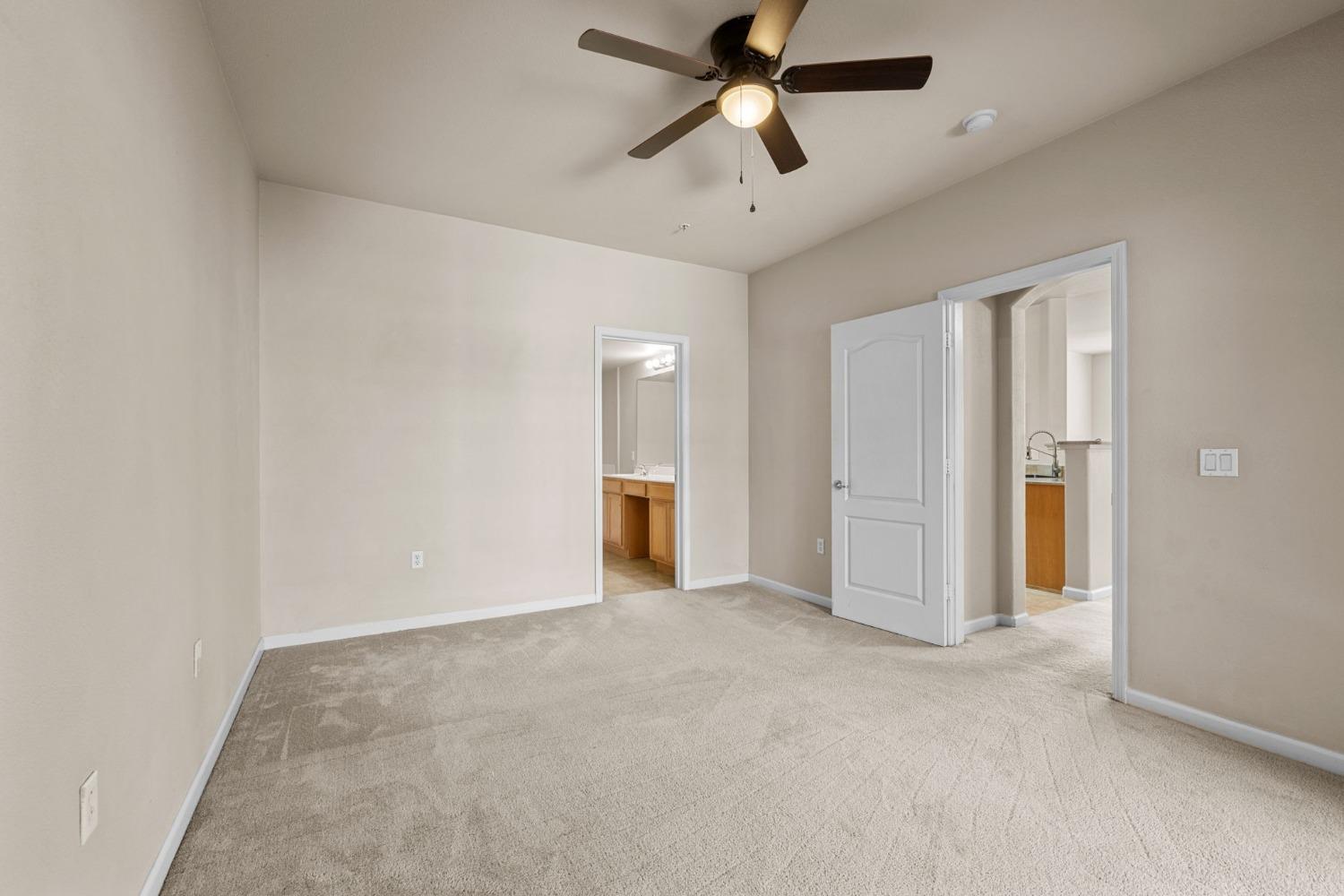 Detail Gallery Image 17 of 59 For 2487 Torino St #1,  West Sacramento,  CA 95691 - 2 Beds | 2 Baths