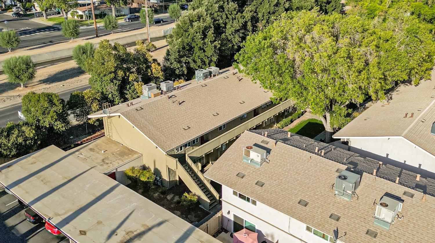 Detail Gallery Image 22 of 22 For 617 W Granger Ave #83,  Modesto,  CA 95350 - 2 Beds | 2 Baths