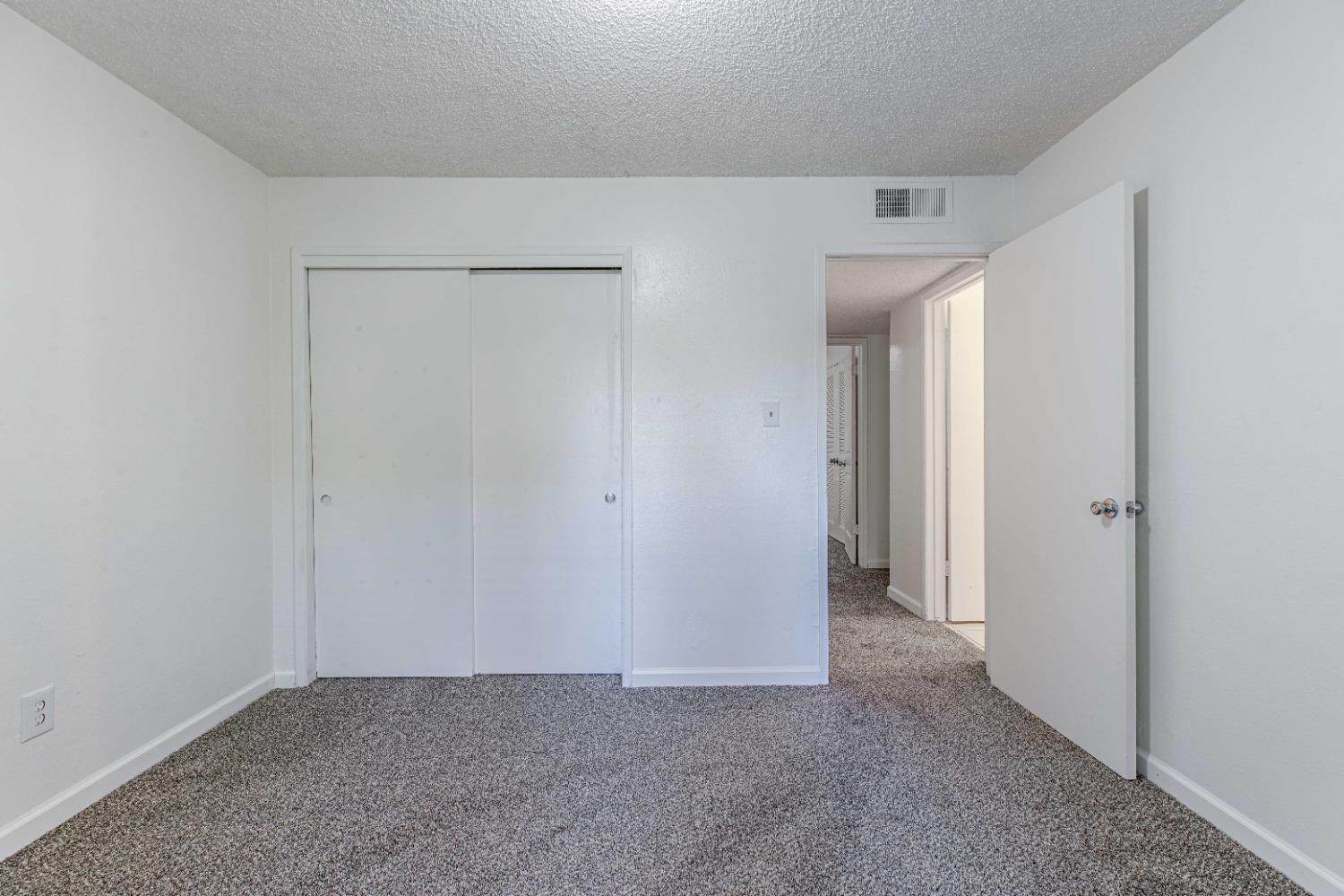 Detail Gallery Image 20 of 22 For 617 W Granger Ave #83,  Modesto,  CA 95350 - 2 Beds | 2 Baths