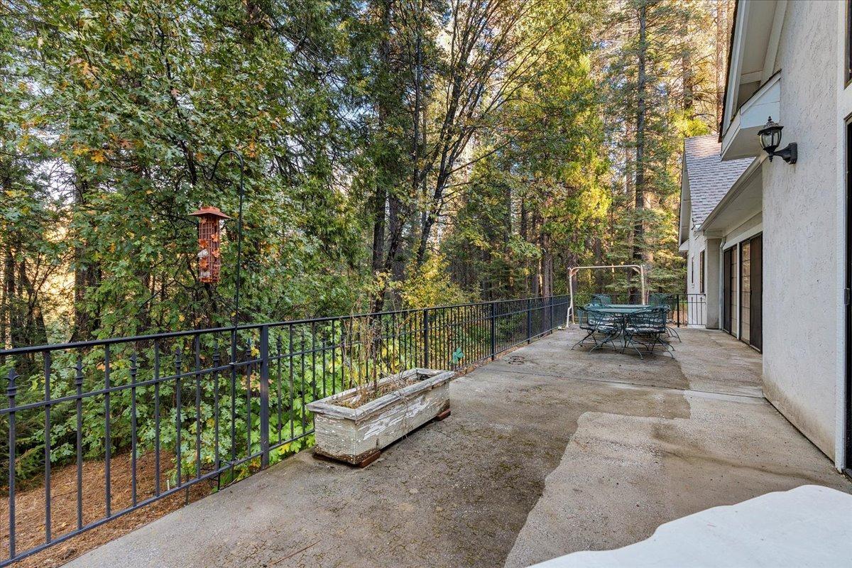 Detail Gallery Image 53 of 72 For 18122 Nubian Way, Nevada City,  CA 95959 - 2 Beds | 3/1 Baths