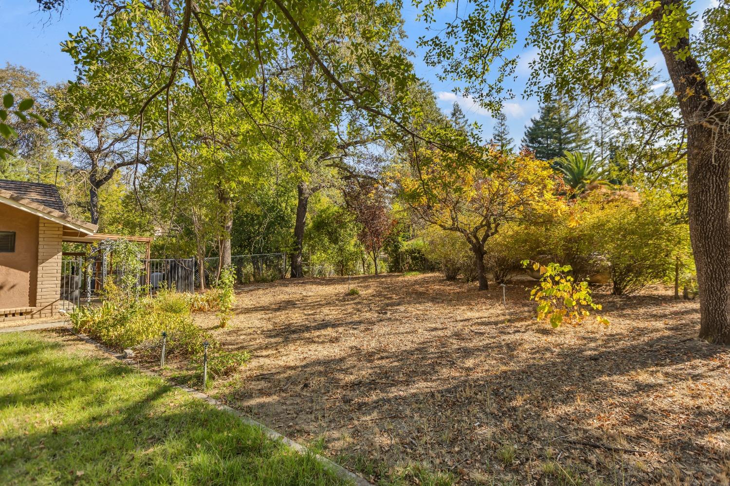 Detail Gallery Image 5 of 69 For 770 Lozanos Rd, Newcastle,  CA 95658 - 3 Beds | 2/1 Baths