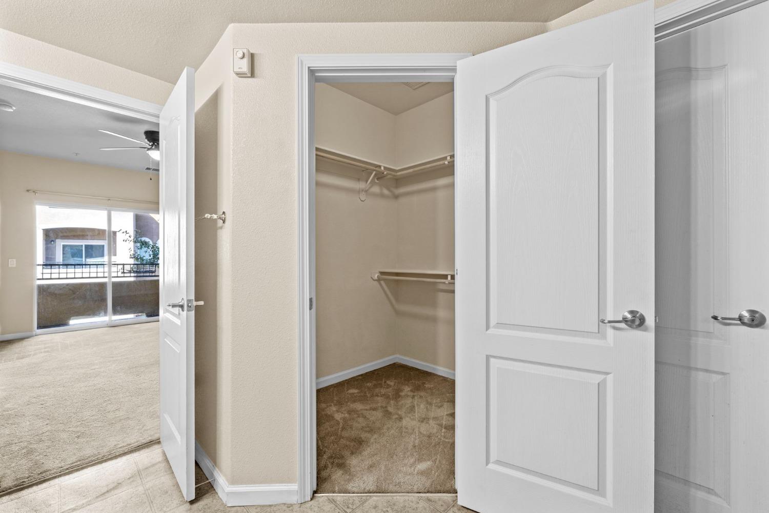 Detail Gallery Image 21 of 59 For 2487 Torino St #1,  West Sacramento,  CA 95691 - 2 Beds | 2 Baths