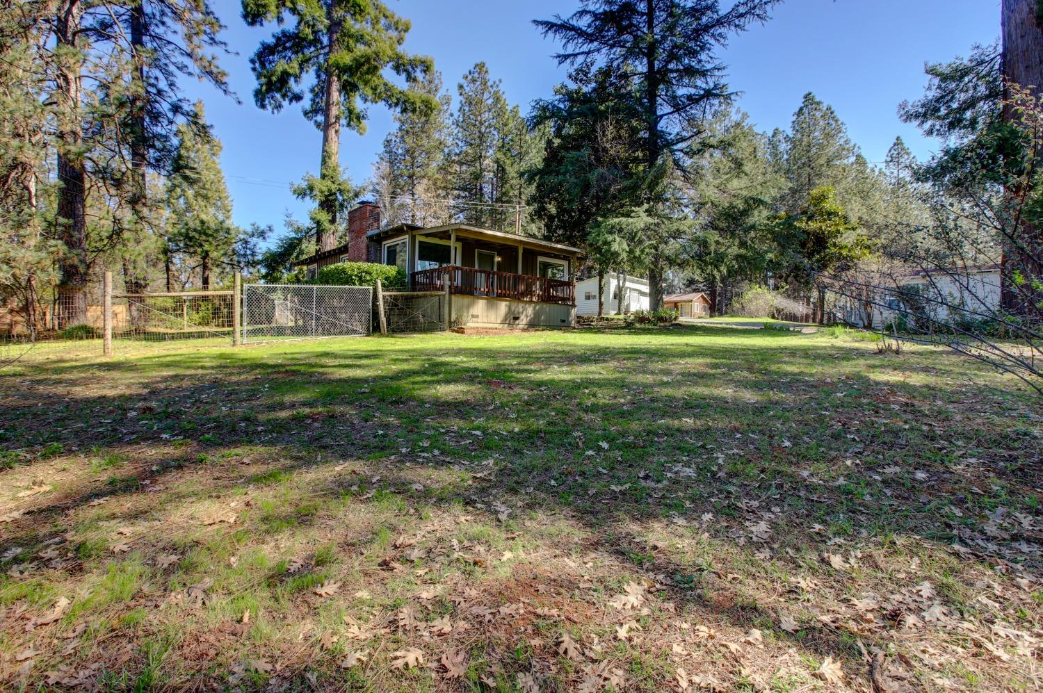 Detail Gallery Image 69 of 99 For 18874 Colfax Hwy, Grass Valley,  CA 95945 - 6 Beds | 4 Baths