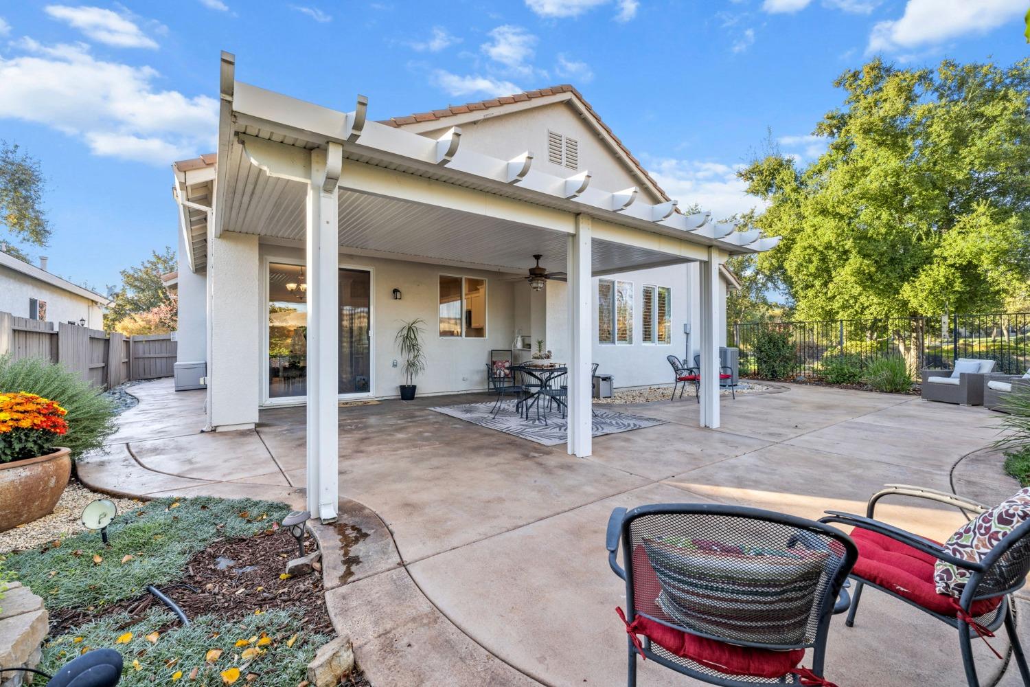 Detail Gallery Image 64 of 96 For 4777 Monte Mar Dr, El Dorado Hills,  CA 95762 - 2 Beds | 2 Baths