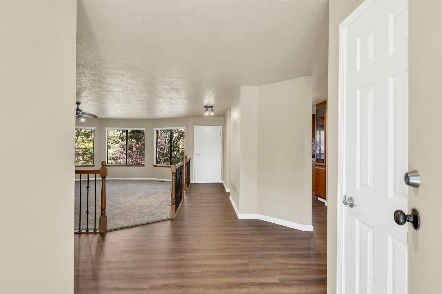 Detail Gallery Image 12 of 69 For 770 Lozanos Rd, Newcastle,  CA 95658 - 3 Beds | 2/1 Baths