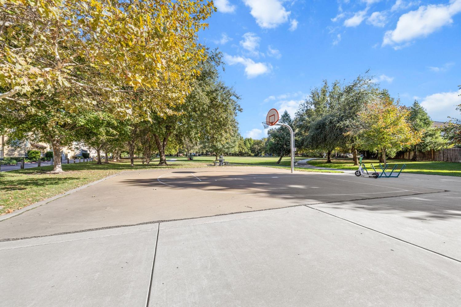 Detail Gallery Image 49 of 59 For 2487 Torino St #1,  West Sacramento,  CA 95691 - 2 Beds | 2 Baths