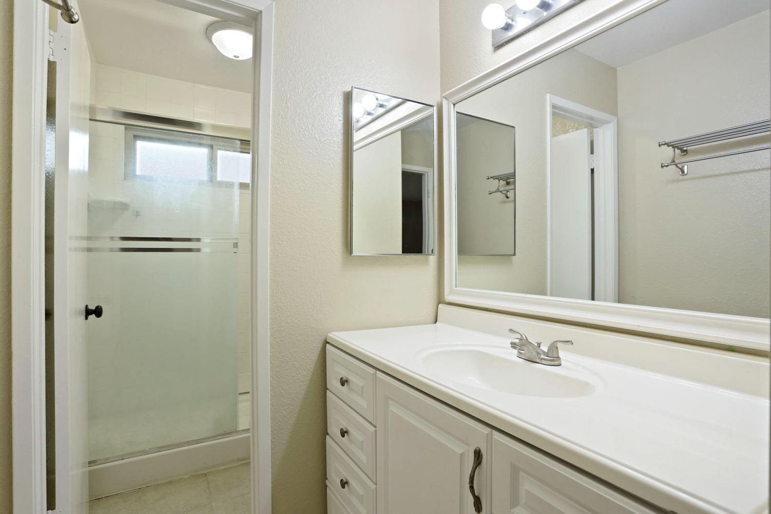 Detail Gallery Image 20 of 33 For 3591 Quail Lakes Dr #31,  Stockton,  CA 95207 - 2 Beds | 2 Baths