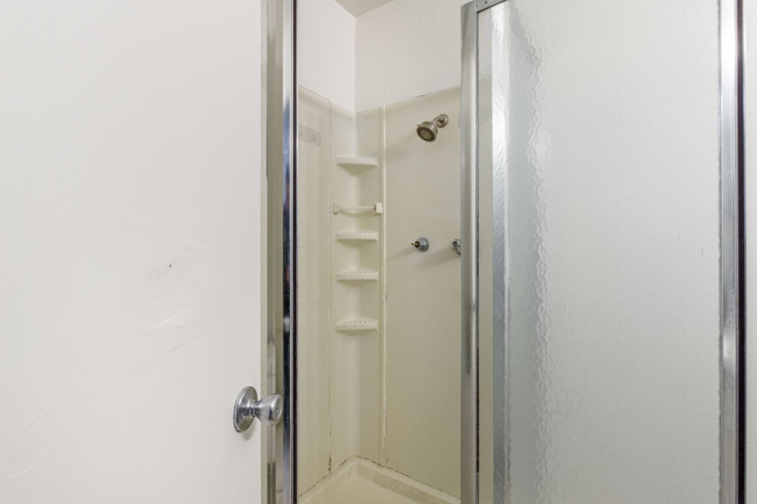 Detail Gallery Image 13 of 22 For 617 W Granger Ave #83,  Modesto,  CA 95350 - 2 Beds | 2 Baths