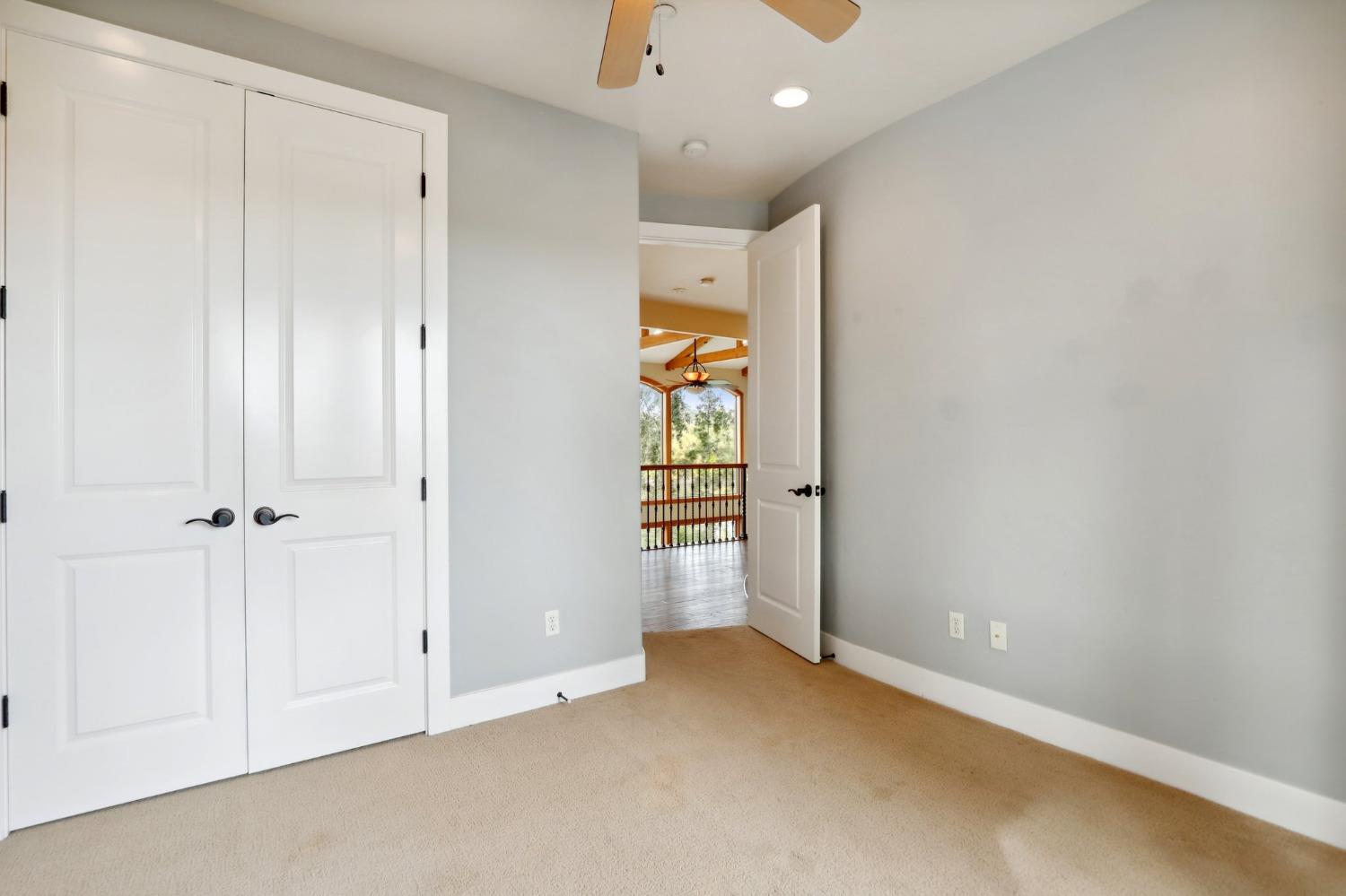 Detail Gallery Image 59 of 99 For 7027 Garden Hwy, Sacramento,  CA 95837 - 4 Beds | 3/1 Baths