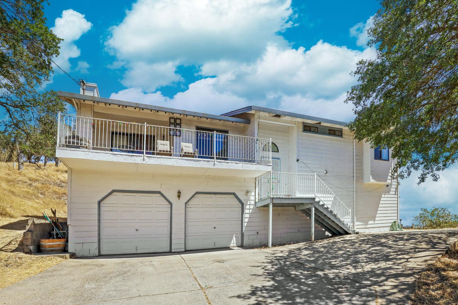 Detail Gallery Image 2 of 71 For 6675 Jenny Lind Rd, Valley Springs,  CA 95252 - 3 Beds | 2 Baths