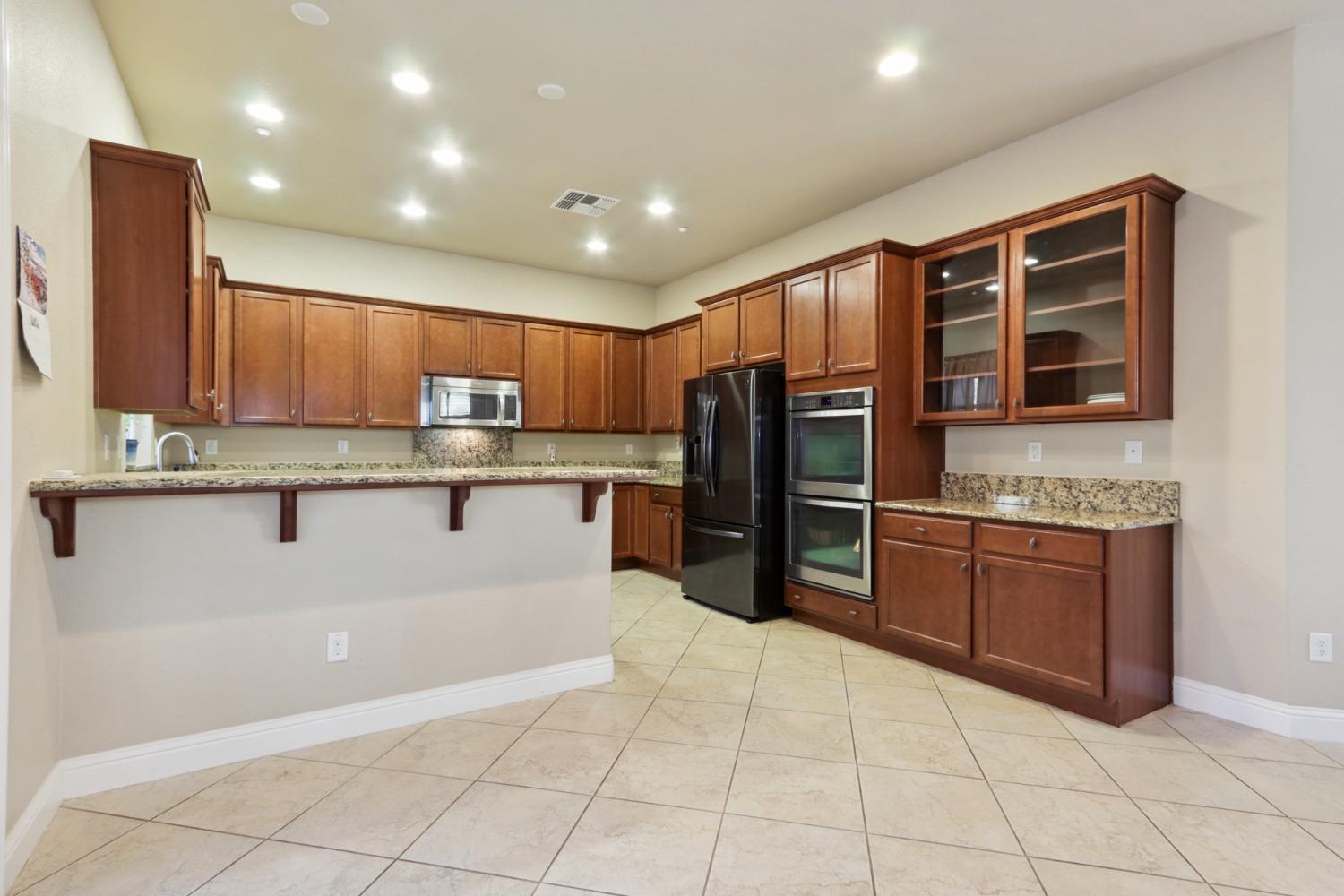 Detail Gallery Image 26 of 49 For 248 Aske Ct, Roseville,  CA 95747 - 3 Beds | 2 Baths