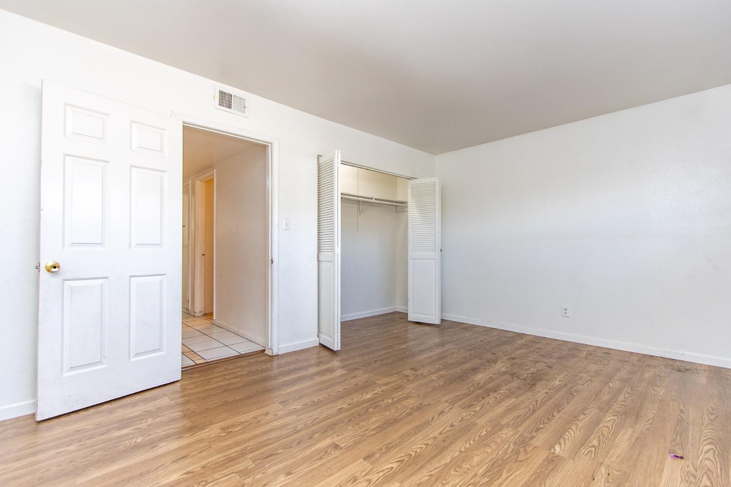 Detail Gallery Image 23 of 37 For 805 Tully Rd #22,  Modesto,  CA 95350 - 2 Beds | 2 Baths