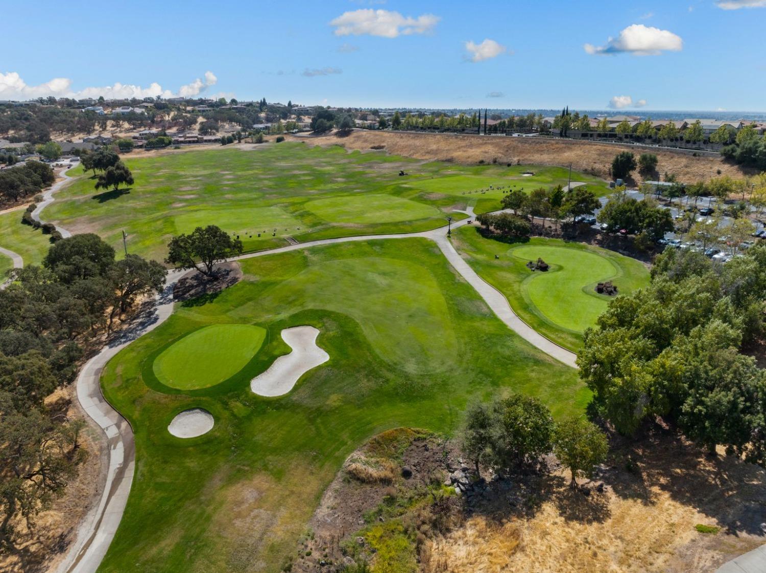 Detail Gallery Image 11 of 32 For 3355 Vista De Madera, Lincoln,  CA 95648 - 5 Beds | 3/2 Baths