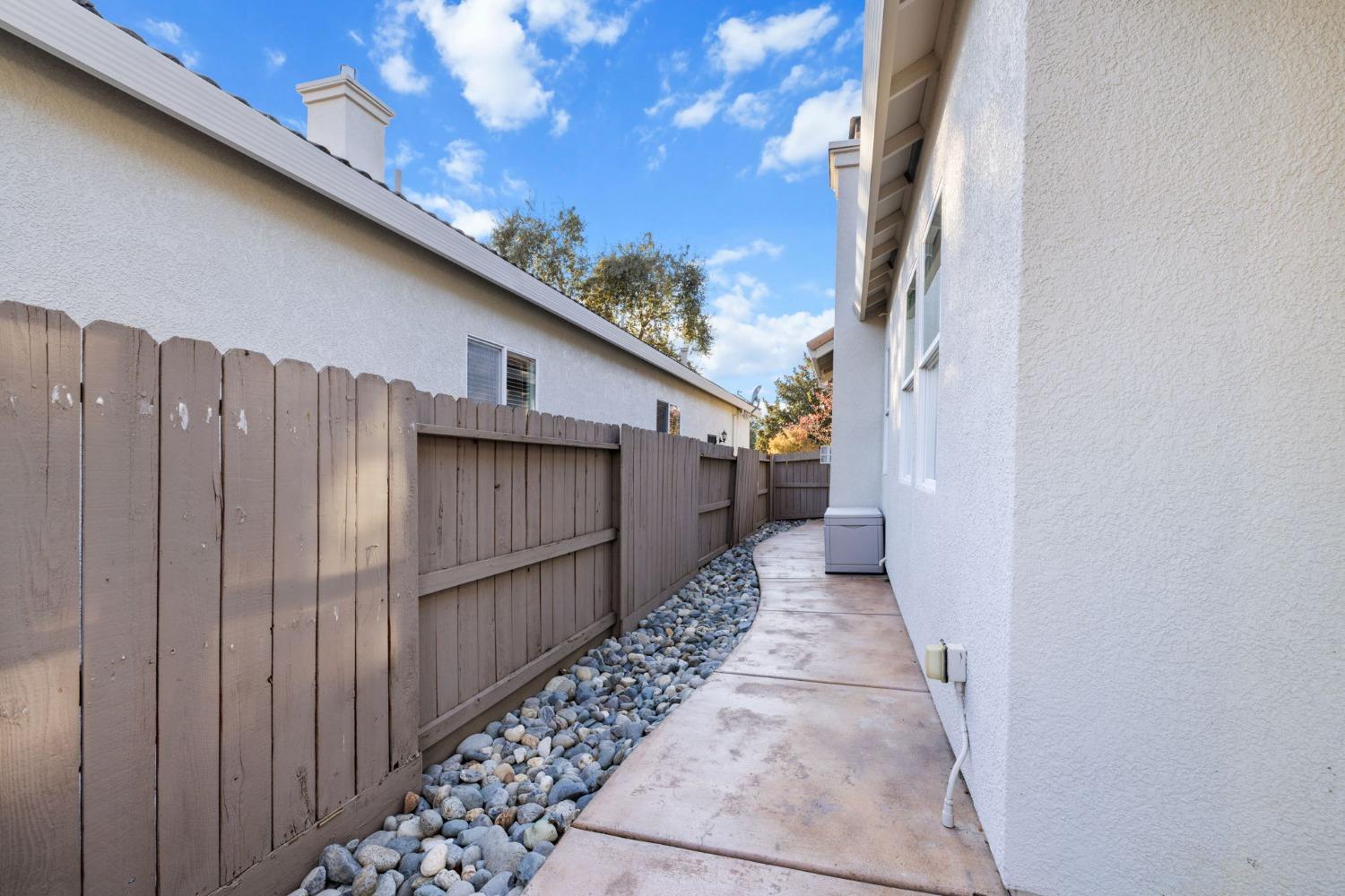 Detail Gallery Image 61 of 96 For 4777 Monte Mar Dr, El Dorado Hills,  CA 95762 - 2 Beds | 2 Baths