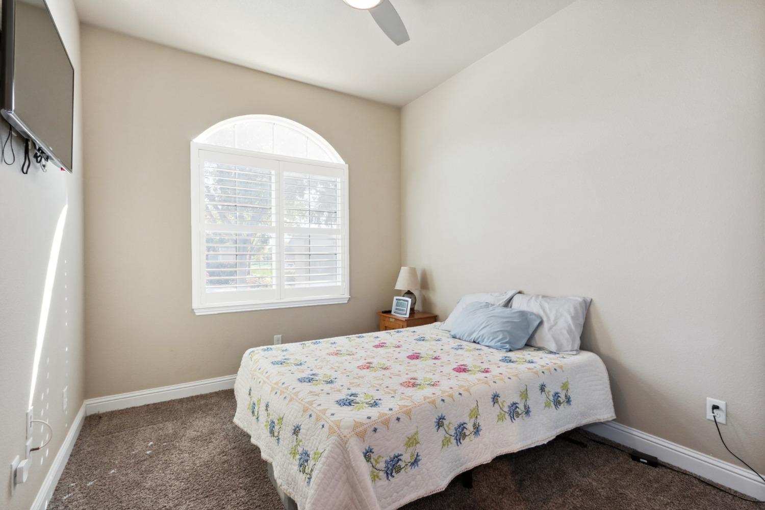 Detail Gallery Image 34 of 49 For 248 Aske Ct, Roseville,  CA 95747 - 3 Beds | 2 Baths