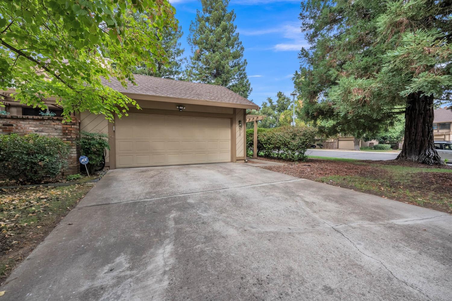 Detail Gallery Image 33 of 34 For 6453 Montez Ct, Citrus Heights,  CA 95621 - 3 Beds | 2 Baths