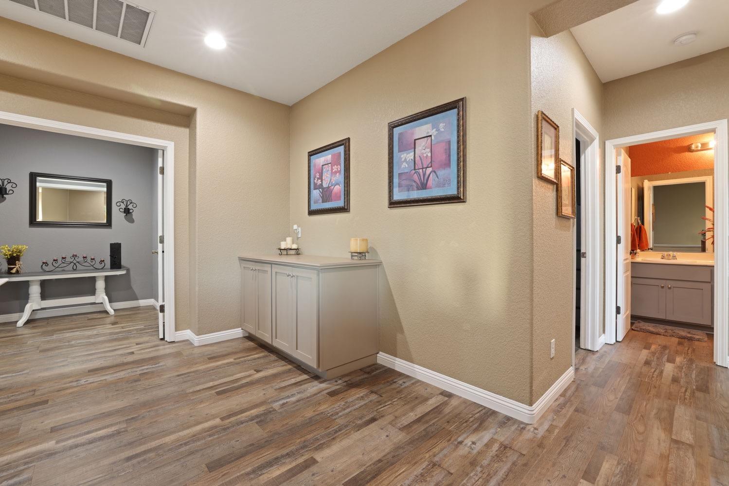 Detail Gallery Image 38 of 60 For 2909 Essie Way, Modesto,  CA 95355 - 4 Beds | 2/1 Baths