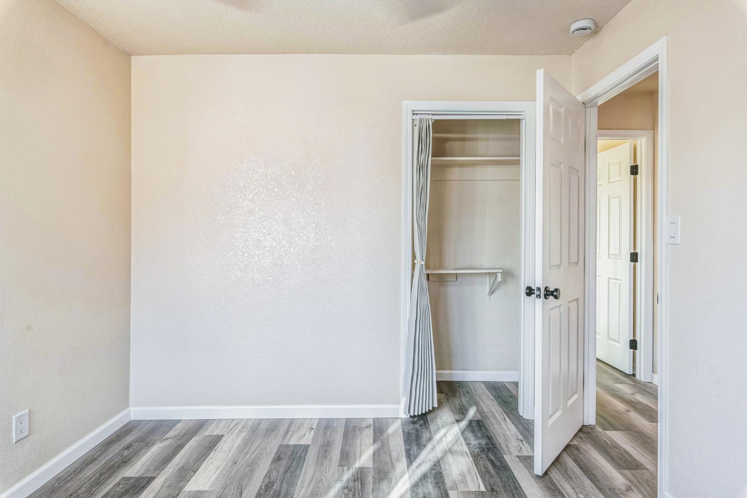 Detail Gallery Image 11 of 32 For 624 Fig Ln, Newman,  CA 95360 - 3 Beds | 2 Baths