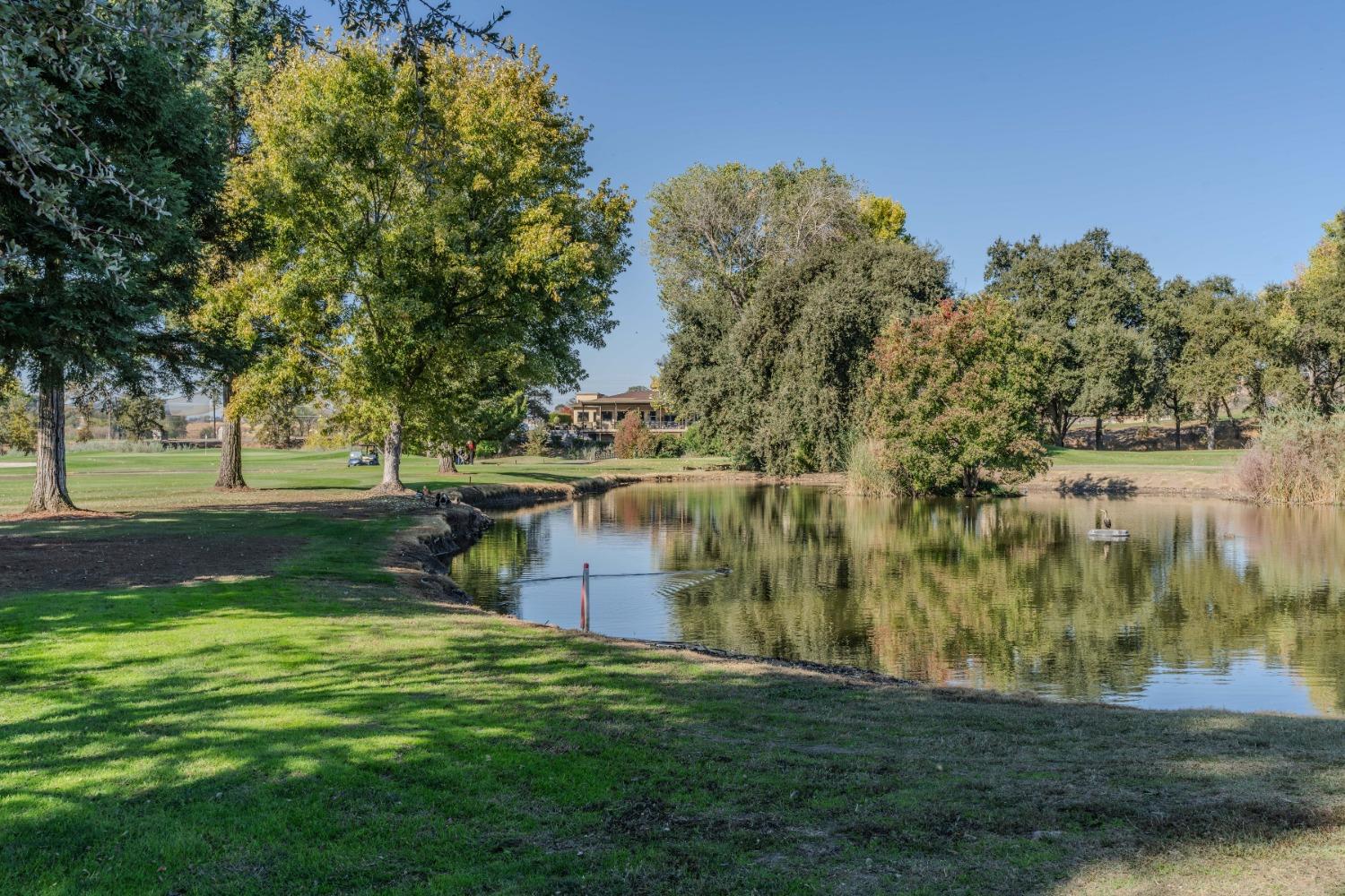 Detail Gallery Image 41 of 48 For 880 Saint Andrews Dr, Valley Springs,  CA 95252 - 3 Beds | 2 Baths