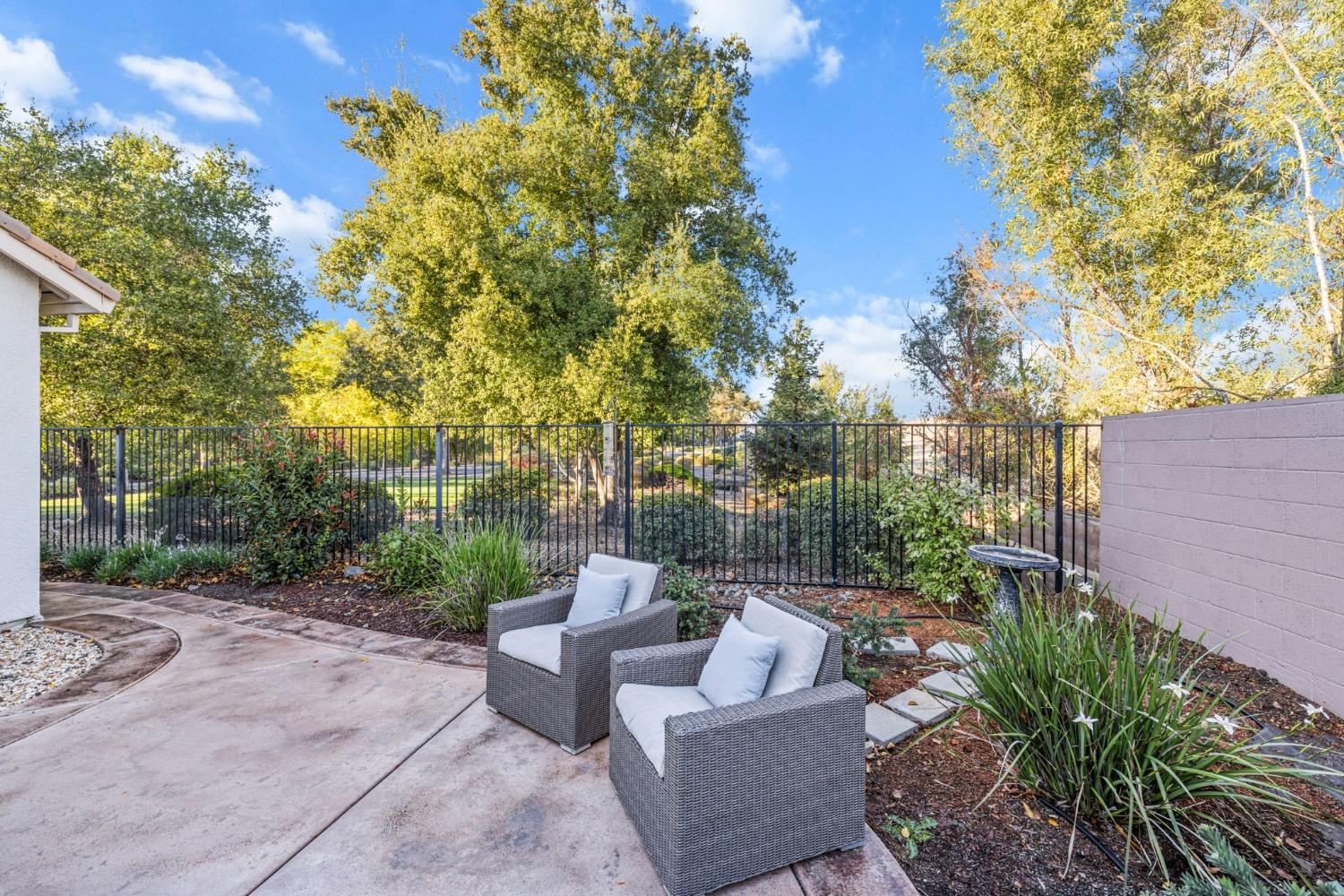 Detail Gallery Image 72 of 96 For 4777 Monte Mar Dr, El Dorado Hills,  CA 95762 - 2 Beds | 2 Baths