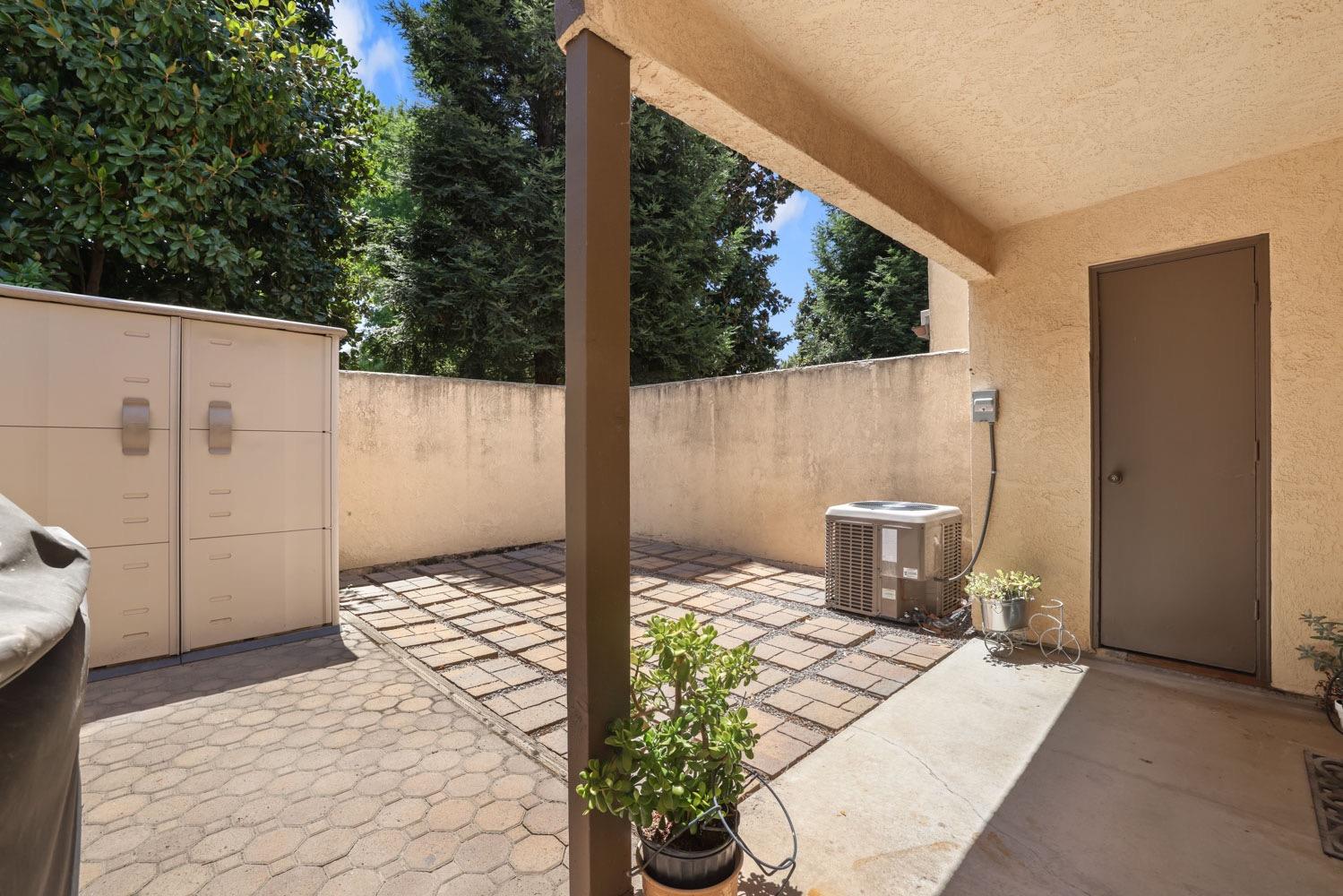 Detail Gallery Image 28 of 46 For 3028 Andre Ln, Turlock,  CA 95382 - 2 Beds | 1/1 Baths