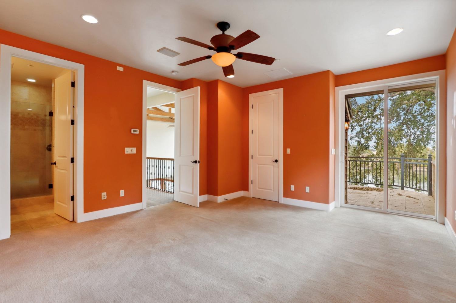 Detail Gallery Image 63 of 99 For 7027 Garden Hwy, Sacramento,  CA 95837 - 4 Beds | 3/1 Baths