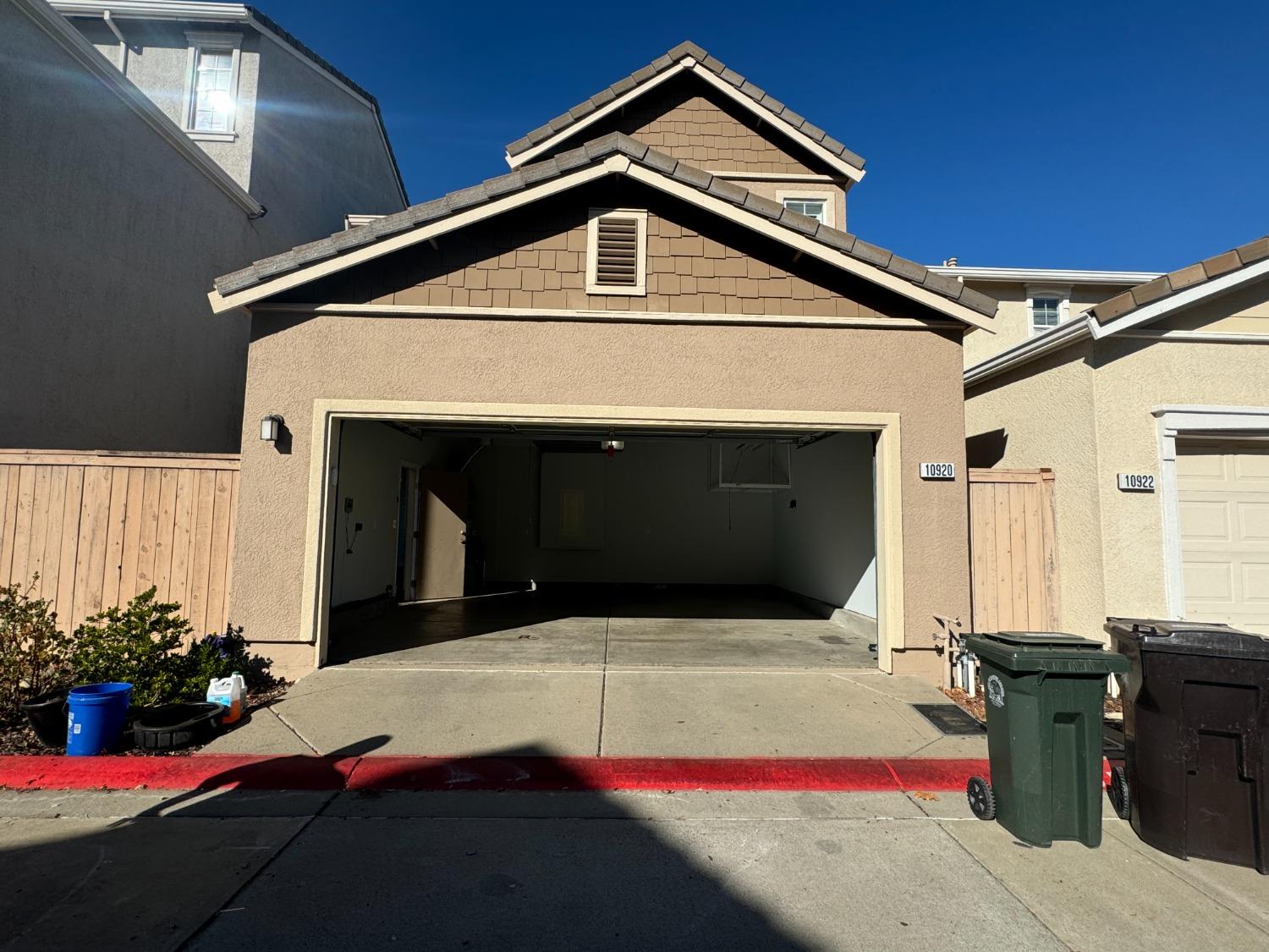 Detail Gallery Image 43 of 49 For 10920 Stourport Way, Rancho Cordova,  CA 95670 - 3 Beds | 2/1 Baths