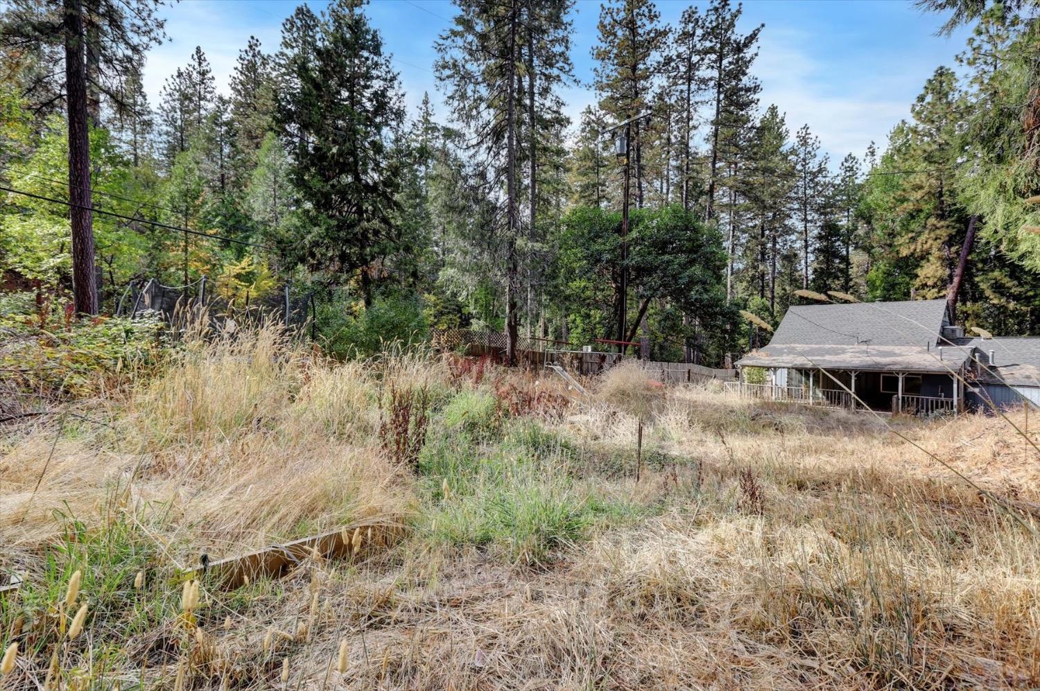 Detail Gallery Image 51 of 68 For 10635 Silver Way, Grass Valley,  CA 95945 - 3 Beds | 2 Baths