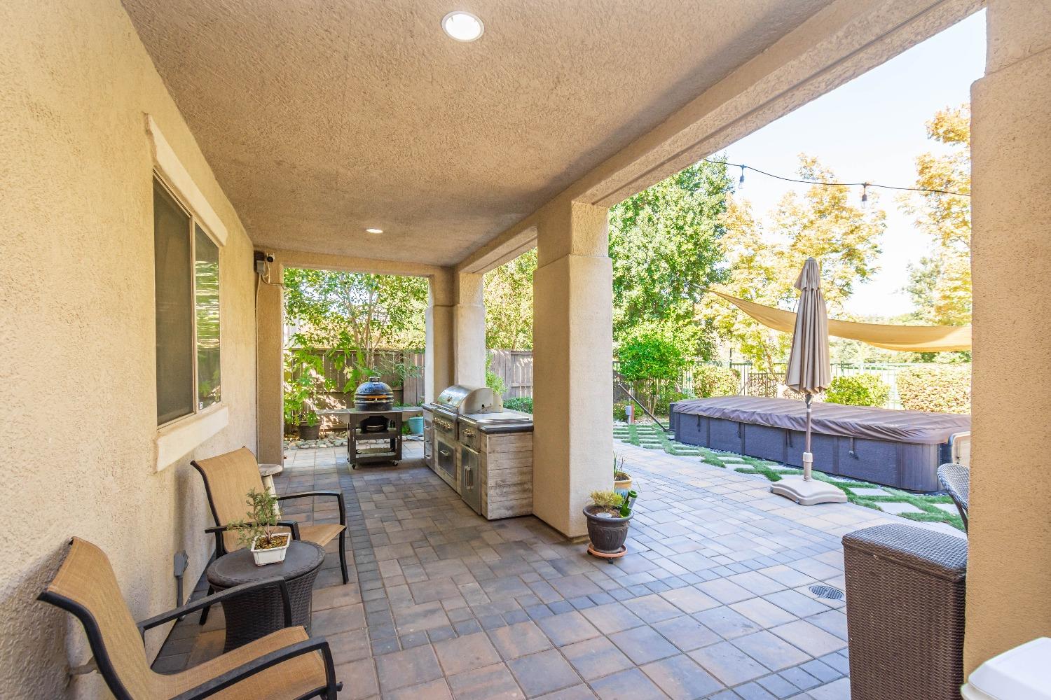 Detail Gallery Image 56 of 74 For 1022 Waterford Dr, West Sacramento,  CA 95605 - 5 Beds | 4/1 Baths