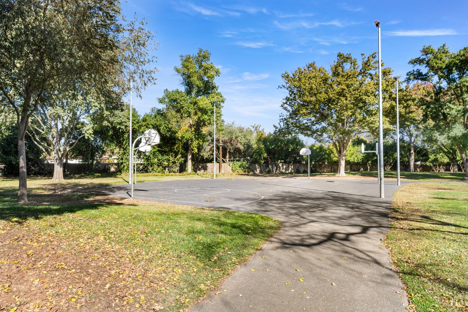 Detail Gallery Image 54 of 60 For 933 Craig Pl, Davis,  CA 95616 - 4 Beds | 2 Baths