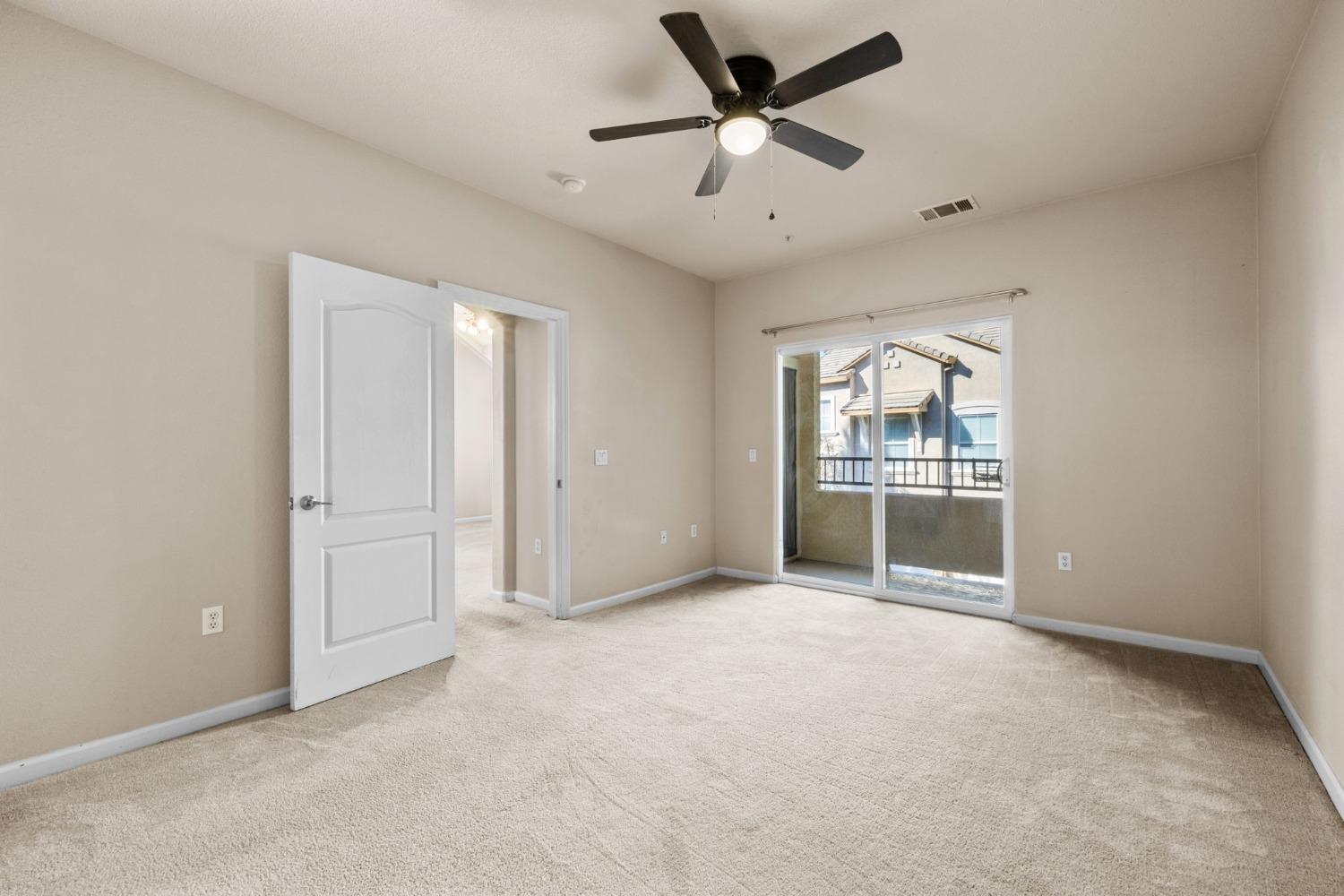 Detail Gallery Image 16 of 59 For 2487 Torino St #1,  West Sacramento,  CA 95691 - 2 Beds | 2 Baths