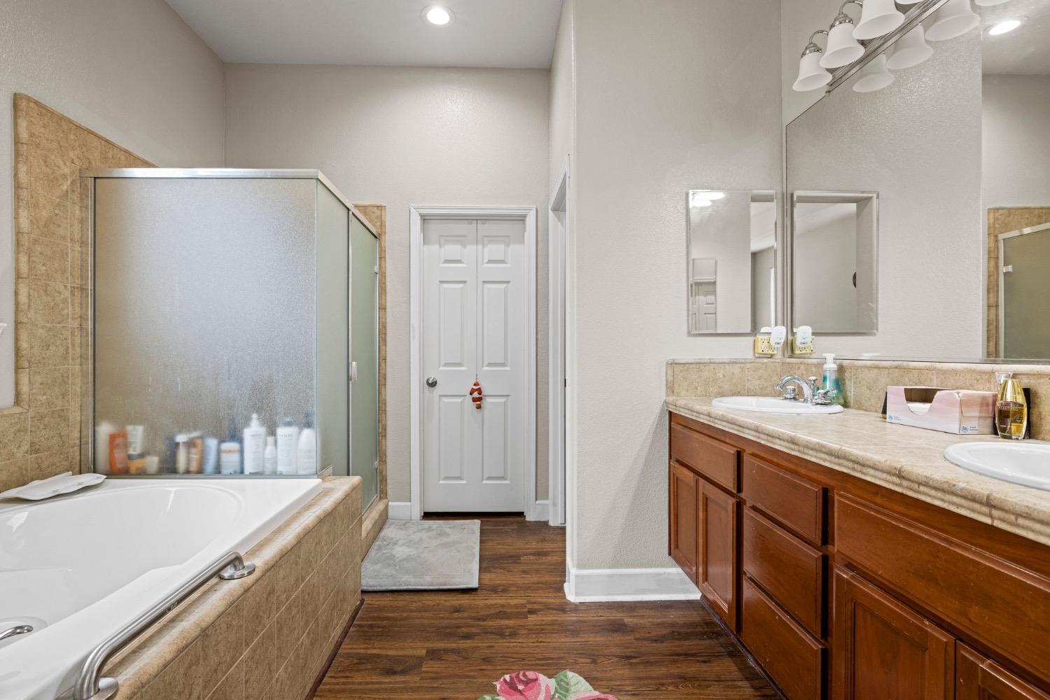 Detail Gallery Image 31 of 47 For 2725 Cascade St, West Sacramento,  CA 95691 - 5 Beds | 3/1 Baths