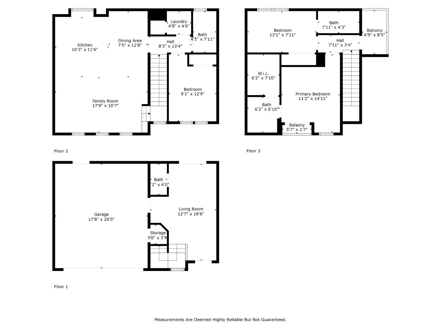 Detail Gallery Image 46 of 46 For 34939 Machado Cmn, Fremont,  CA 94555 - 3 Beds | 3/1 Baths