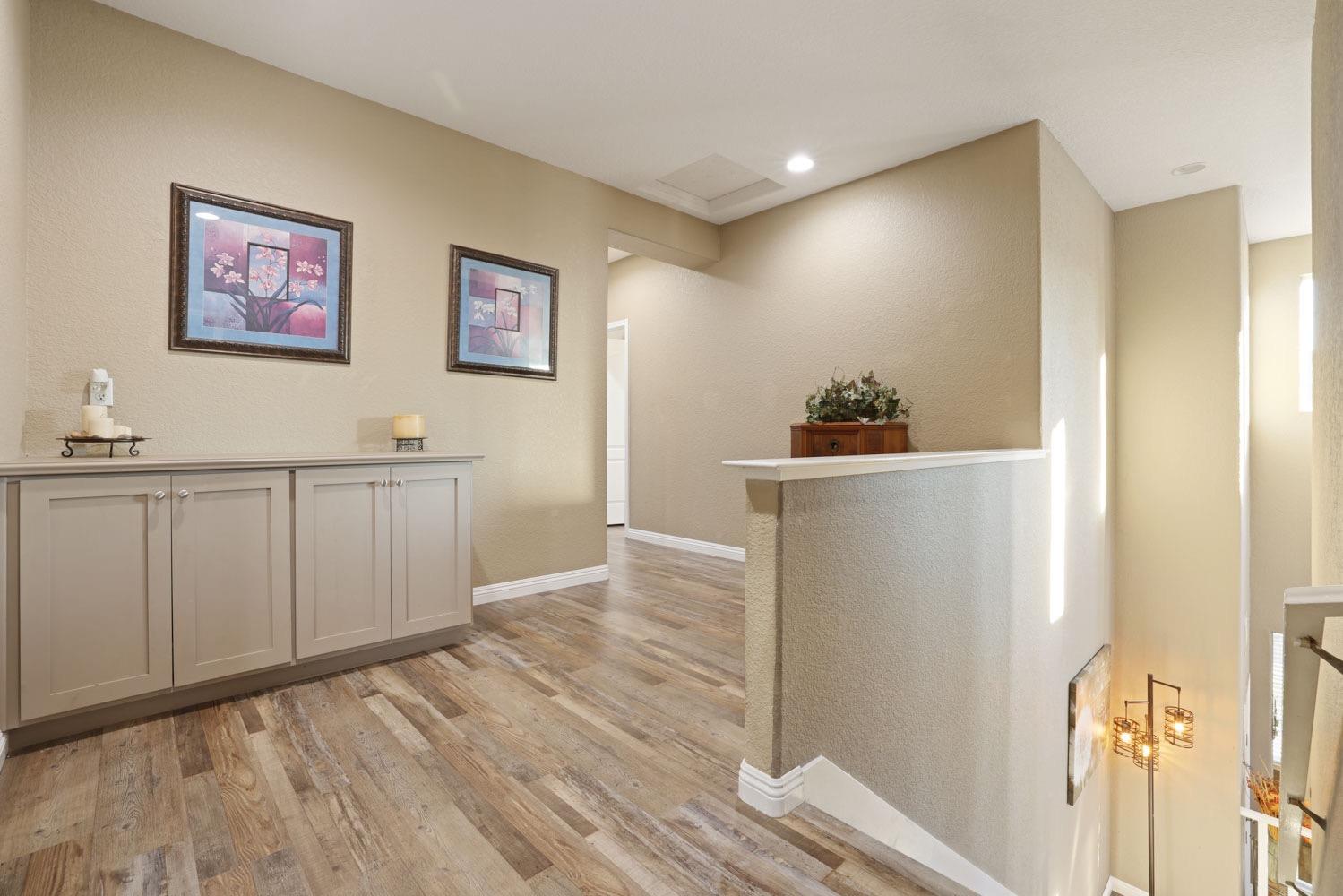 Detail Gallery Image 25 of 60 For 2909 Essie Way, Modesto,  CA 95355 - 4 Beds | 2/1 Baths