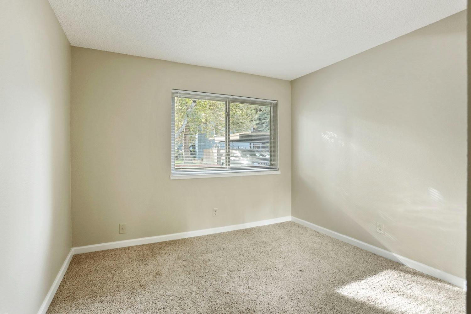 Detail Gallery Image 26 of 33 For 3591 Quail Lakes Dr #31,  Stockton,  CA 95207 - 2 Beds | 2 Baths