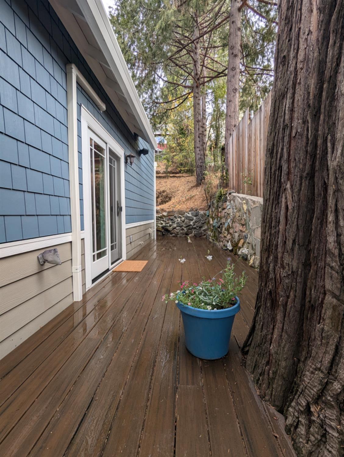 Detail Gallery Image 63 of 74 For 112 Wood St, Grass Valley,  CA 95945 - 3 Beds | 2 Baths