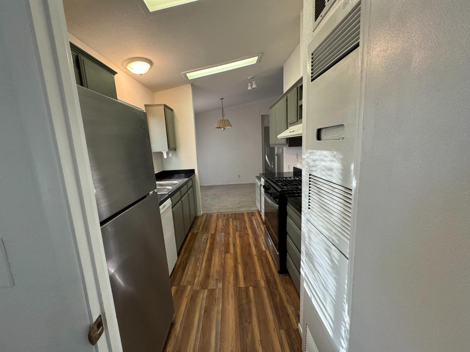 Detail Gallery Image 22 of 24 For 20 Rollingwood Dr 56, Jackson,  CA 95642 - 2 Beds | 2 Baths