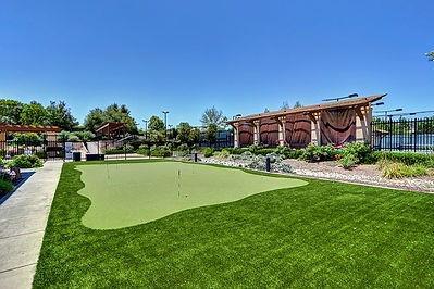 Detail Gallery Image 87 of 96 For 4777 Monte Mar Dr, El Dorado Hills,  CA 95762 - 2 Beds | 2 Baths