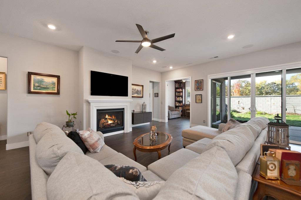 Detail Gallery Image 17 of 55 For 520 Lodge Ct, Lincoln,  CA 95648 - 3 Beds | 3/1 Baths